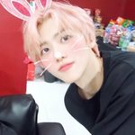 [NCT즌] 나재민이 핑머 또 하면