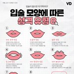 국어 등급컷 왤케 높음