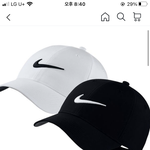 이거 <b>정품</b>임??
