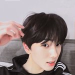 [추반] *~*~*~박지성 <b>세기</b>의 추반~*~*~*