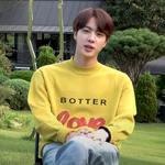 [모두드루와] 진 어깨 뭐임ㄹㅇ?