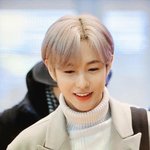[NCT즌] 이 머리 너무 예쁜것같음