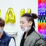 <b>정국이</b> 머리