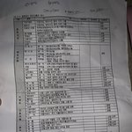 [꼭조언부탁] 결혼준비<b>예산</b> 산출비용