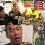 [드루와] 기리보이도 성격 진짜 많이 좋아진거임
