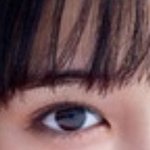 [댓글부탁해] <b>이</b> 사람 <b>눈</b> 올라간 편이야?