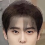차은우+재현+<b>수호</b>