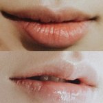 [빅톤] <b>입술</b>만 봐도 바로 알아본다 내가