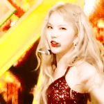 [여자친구] <b>버디</b>버디 살리기 1일차