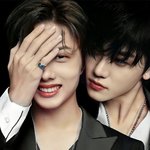 [NCT즌] 이..이게 뭐노..