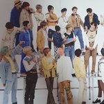[NCT즌] 아 앨범받아서 이거 ㅃㄹ보고싶어
