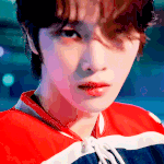 <b>성찬</b> 이사진 ㄹㅇ 영웅재중 느낌나네