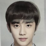 [댓글부탁해] 원래 고등학교 <b>사탐</b>과목 이거밖에 없어?