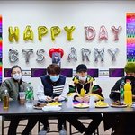 [모두드루와] 방탄이 그래미 노<b>미</b>된 충격적인 이유