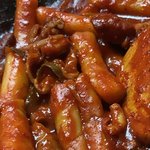 <b>보정</b> <b>기술</b> 마니 아는 애들 들어와서 나 한번만 도와주라