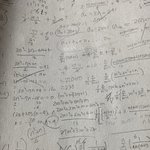 [NCT즌] 아 ㅈ나 <b>심심</b>하네