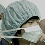 [민경훈] 민경훈은 사막여우다 <b>북극</b>여우다