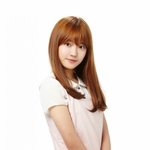<b>이</b> 닝닝<b>이</b> 에스파 닝닝이라는게 <b>안</b>믿겨