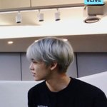 [NCT즌] 이거 너무 마음아픔..