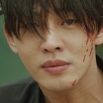 [조언부탁해] 재수할때 이과<b>전향</b> 오바임?