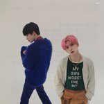 [NCT즌] 안녕 <b>징징</b>아