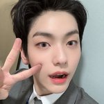 나 취향 완전 소나무임