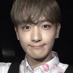 다들 본진 수록곡 추천해주고 가줘!!