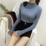 패피 판녀들아 <b>패고</b> 도와줘