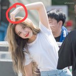 [댓글부탁해] 민<b>라차</b>❤ 김민규님 오늘도 맛점하셨나요