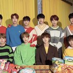 [골든차일드] <b>동동</b>이 거짓말 했어