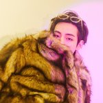 김<b>뷔</b> 화보 나머지 <b>컷</b>