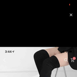 [댓글부탁해] <b>이</b> 신발 신고서 <b>키</b> 170이면 짜리몽땅해보이겠지