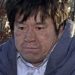 [댓글부탁해] 대학교학과 결정 ㅜㅜ