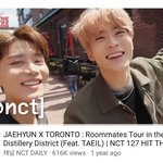 [NCT즌] ㅅㄷ 나여기 ㅈㄴ<b>자주</b>가는데