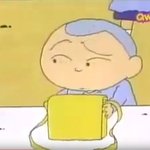 [댓글부탁해] 학원썰 풀어보자!! ◝(*'◡'*)◜