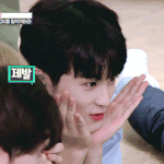 [NCT즌] 야 스엠 성공하는 법 알려준다