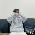 [<b>NCT</b>] 엔시티 멤버들은 나중에 김동영한테