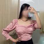 여기에 워커&amp;<b>초커</b> 별로?