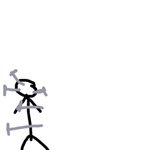 <b>옛날</b> 노래 잘 아는 <b>사람</b>ㅜㅜ