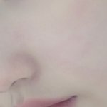 [19] 와 나 진짜 예쁜듯