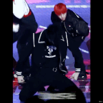 [펜타곤] <b>데모</b>같은 컨셉