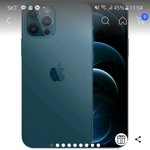 [19] 지금 일생<b>일대</b>의 고민중