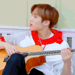 [더보이즈] ⭐1125 밀린 떡밥 주워먹자⭐