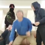 <b>아미</b>들 ㅋzㅋㅋㅋㅋ <b>방탄</b> 이거 너무 웃겨 ㅋㅋㅋㅋ