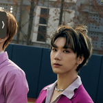 [NCT] <b>아이스하키</b>하던