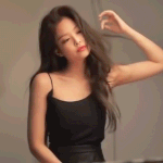 [댓글부탁해] 심즈4 하는애들아 ㅈㅂ 봐줘..