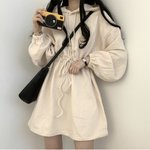 [댓글부탁해] 이 원피스 <b>오때</b>