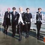 [NCT즌] <b>월</b>킷 이걸로 하라고