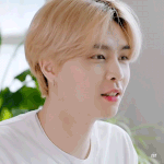 [NCT] [ 201125 ] 떡밥 정리해줄게 우리 즈니들은 보기만...