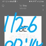 [방탄소년단] 인더<b>수프</b> 버전ㅠㅜㅜㅜㅜ